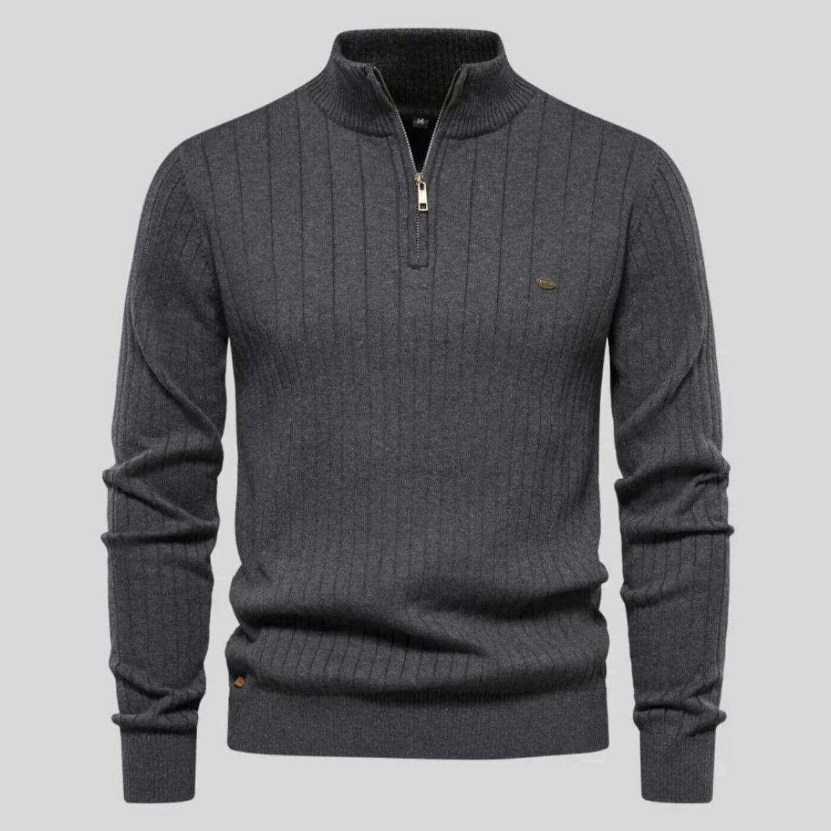 Koelman | Hoogwaardige Comforttrui