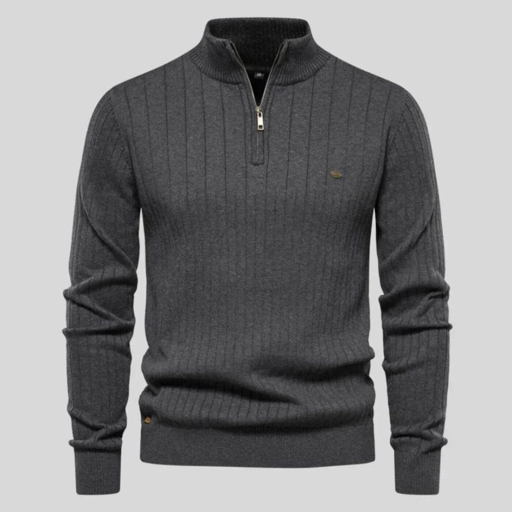 Grijs / 2XL