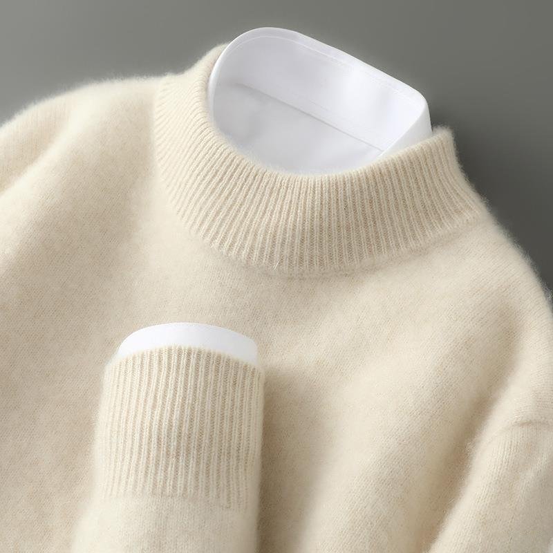 Crème / 3XL
