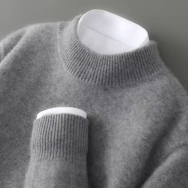 Grijs / 3XL