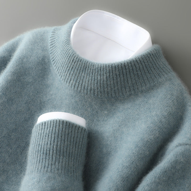 Groen / 3XL