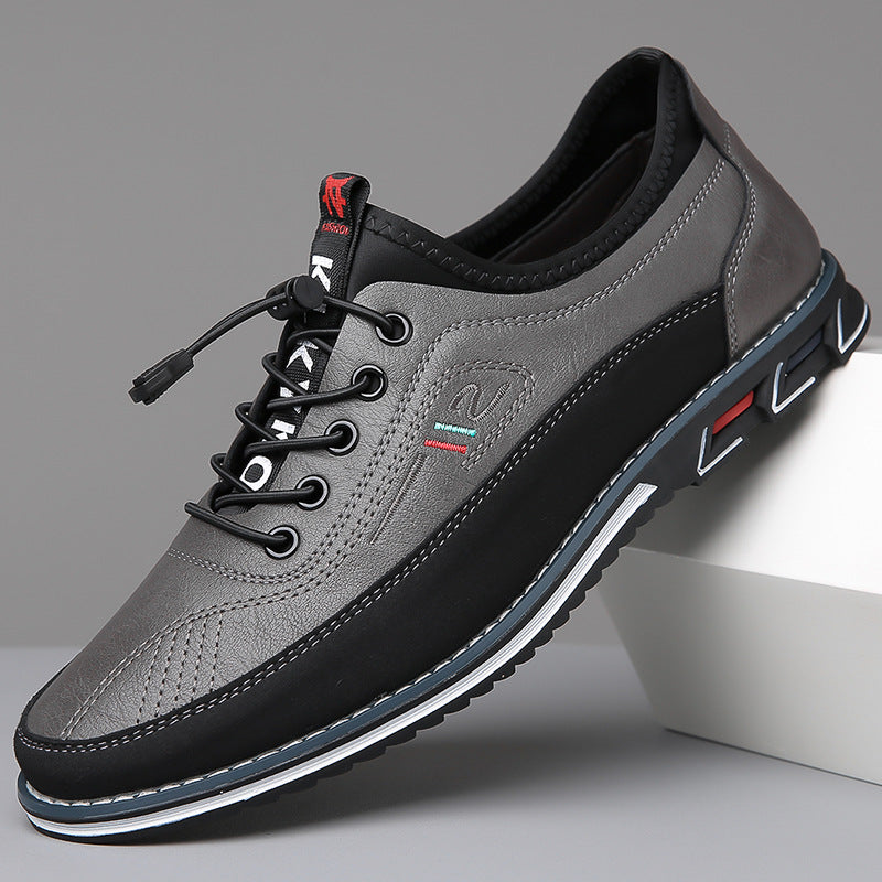 Grijs / 48
