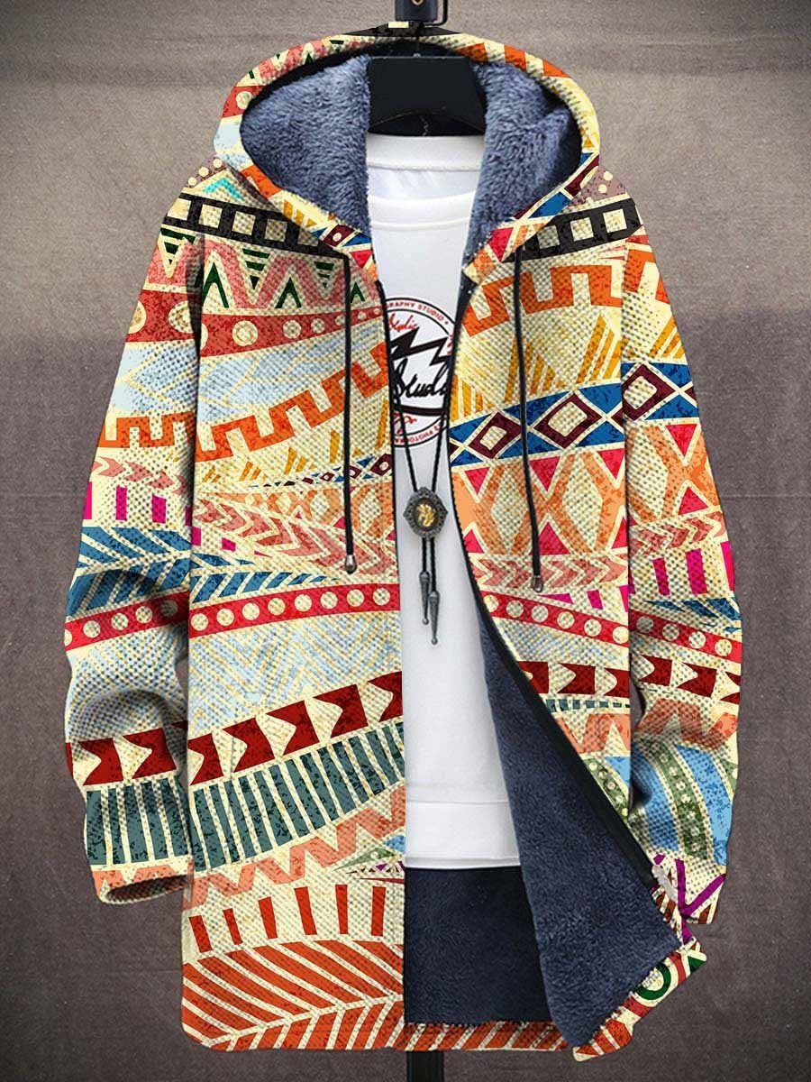 Multicolor / 4XL