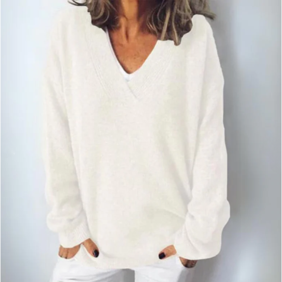 Wit / 3XL
