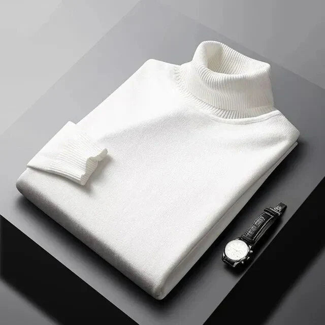 Wit / 4XL