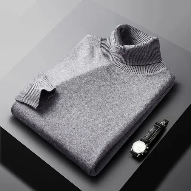 Grijs / 4XL