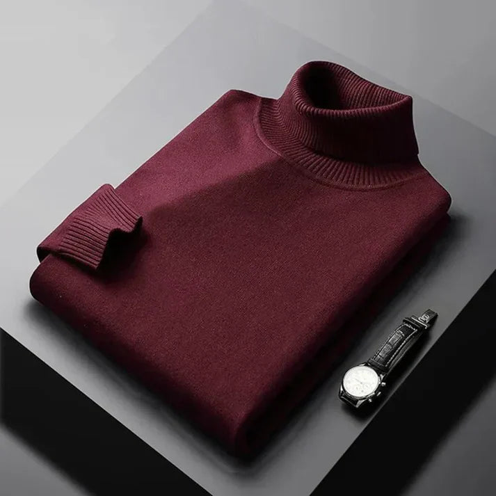 Rood Wijn / 4XL