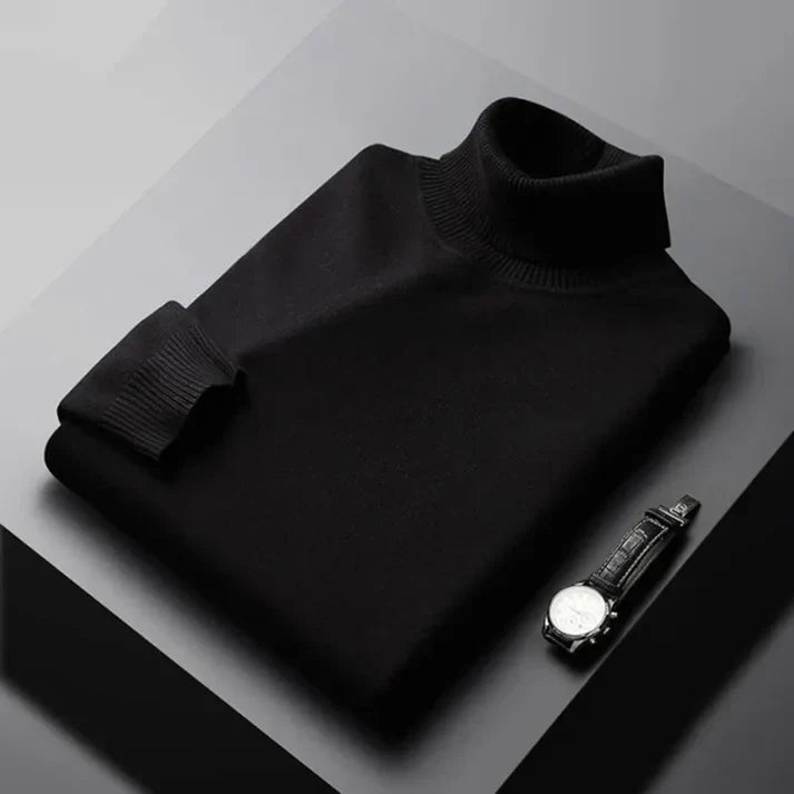 Zwart / 4XL
