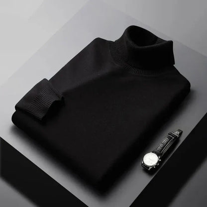 Monte Carlo Cashmere Coltrui