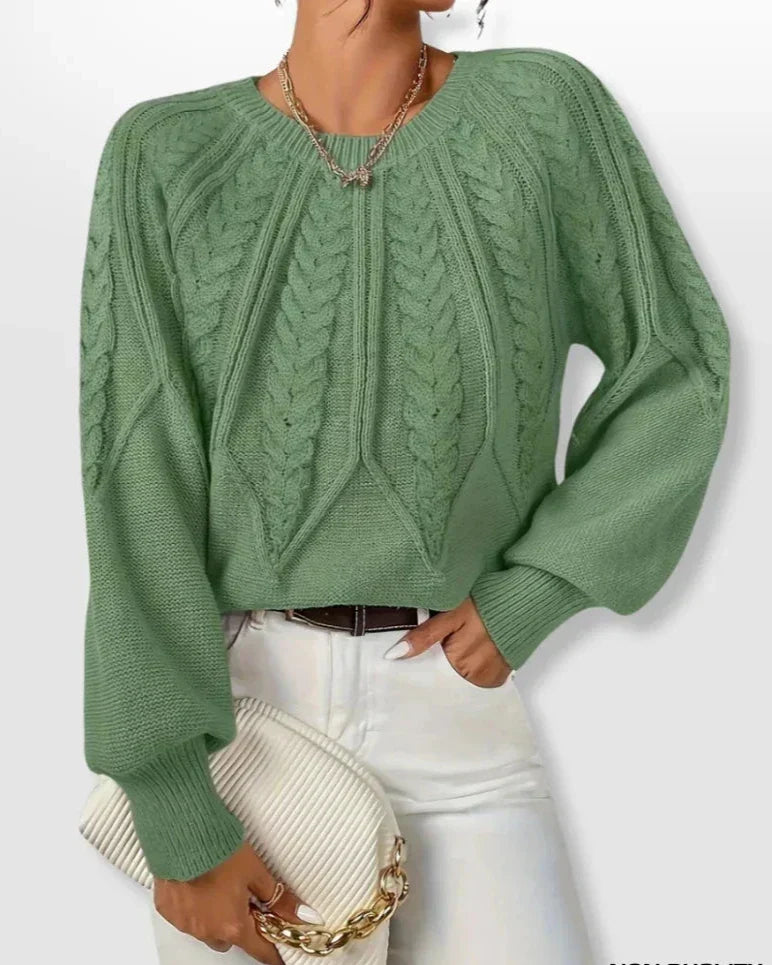 Lichtgroen / 3XL