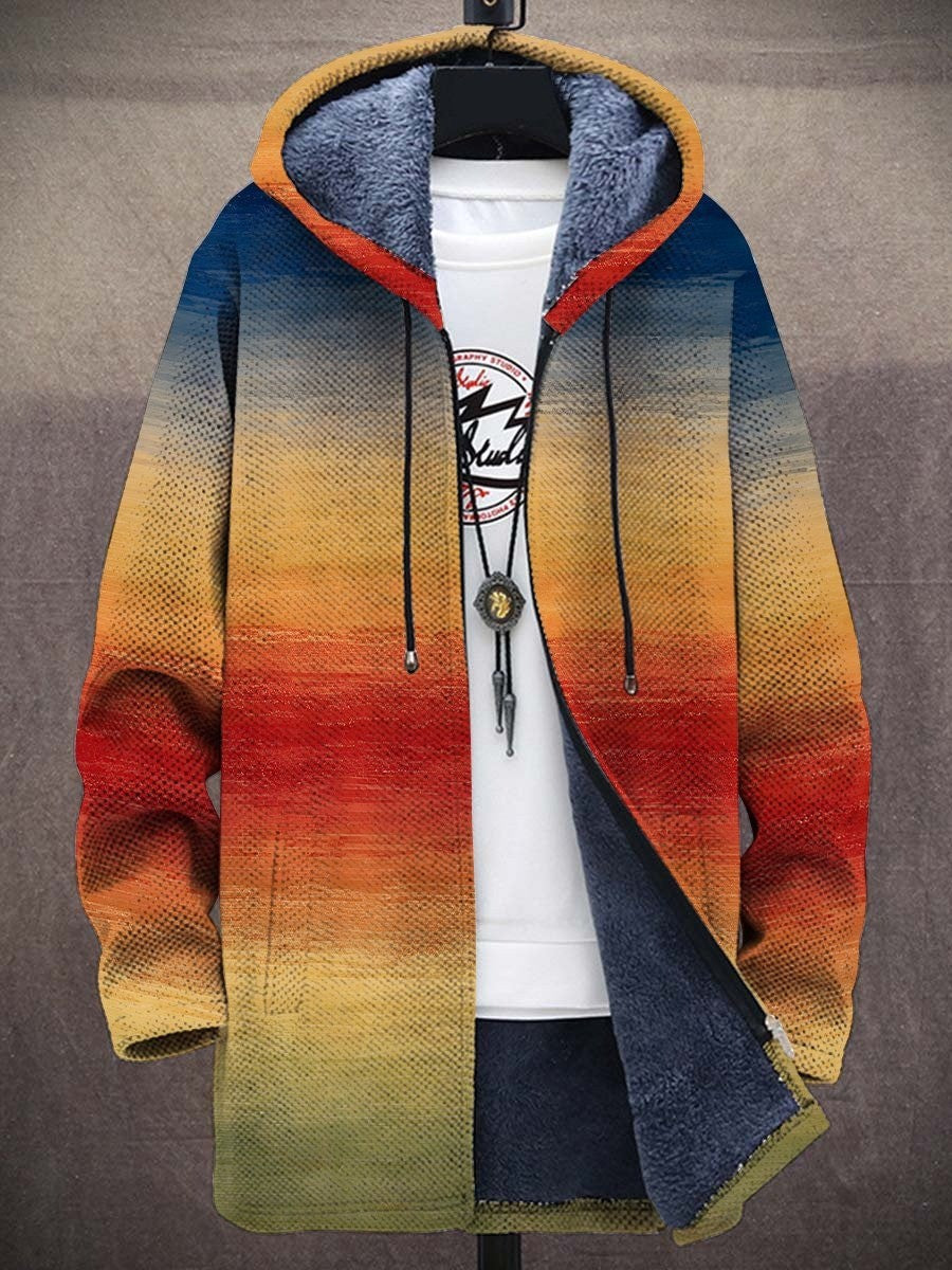 Multicolor / 4XL