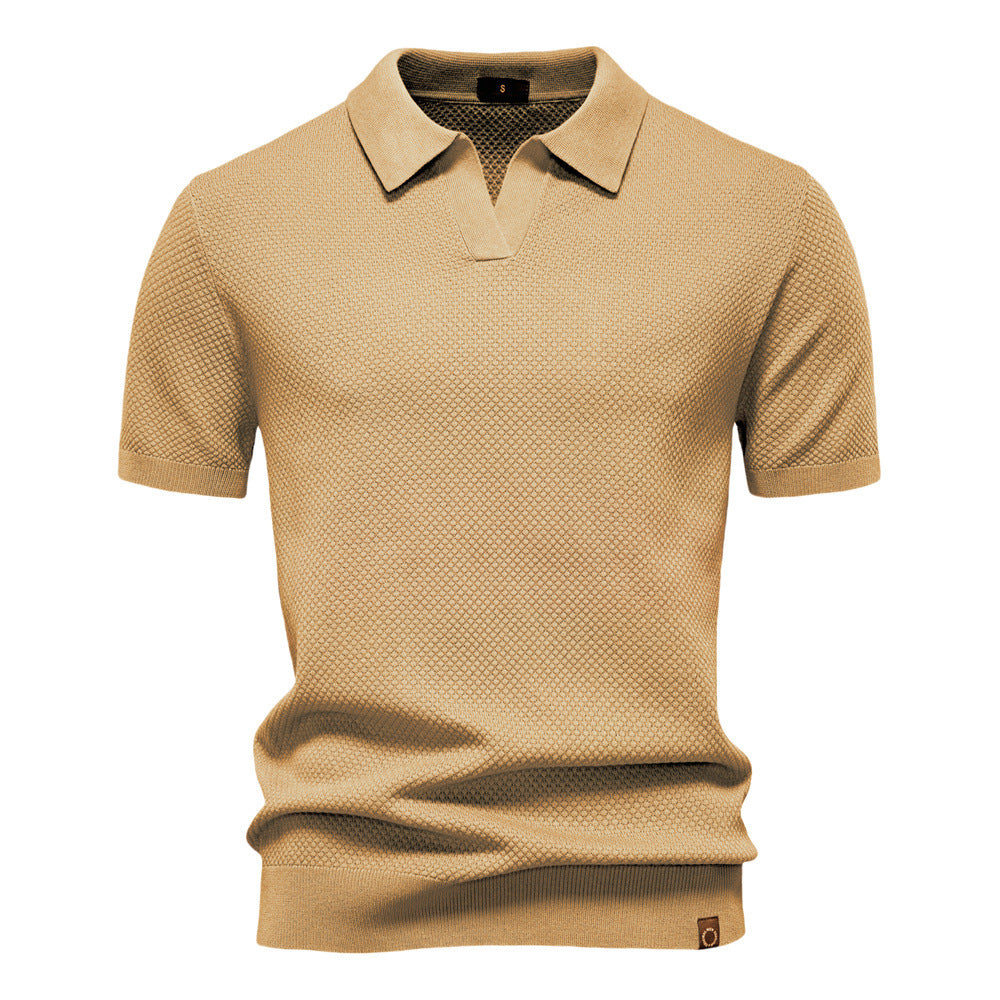 Geel / 2XL