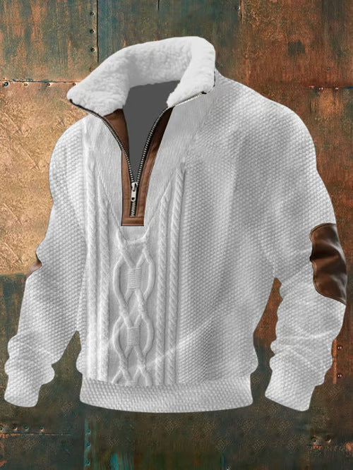 Wit / 5XL