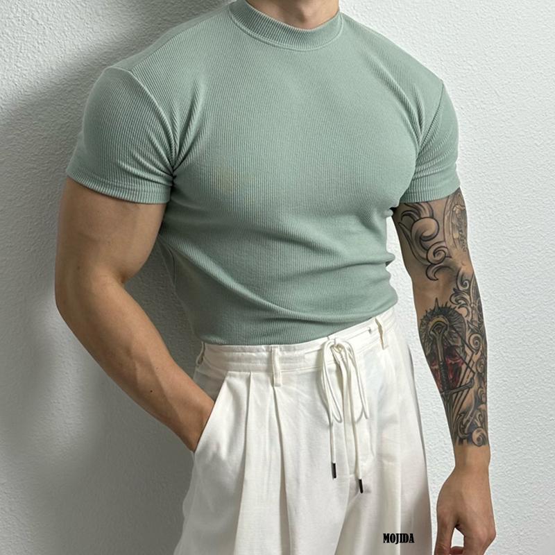 Groen / 3XL