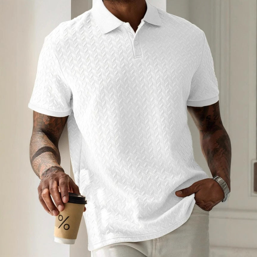 Wit / 4XL