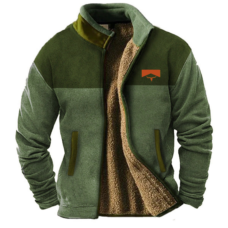 Groen / 4XL