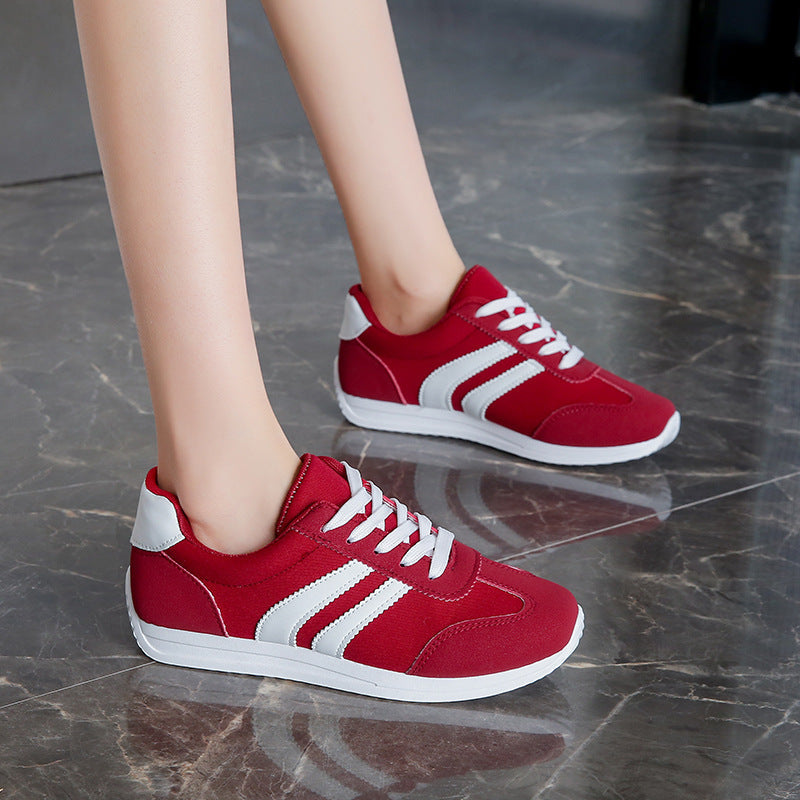 Rood / 43