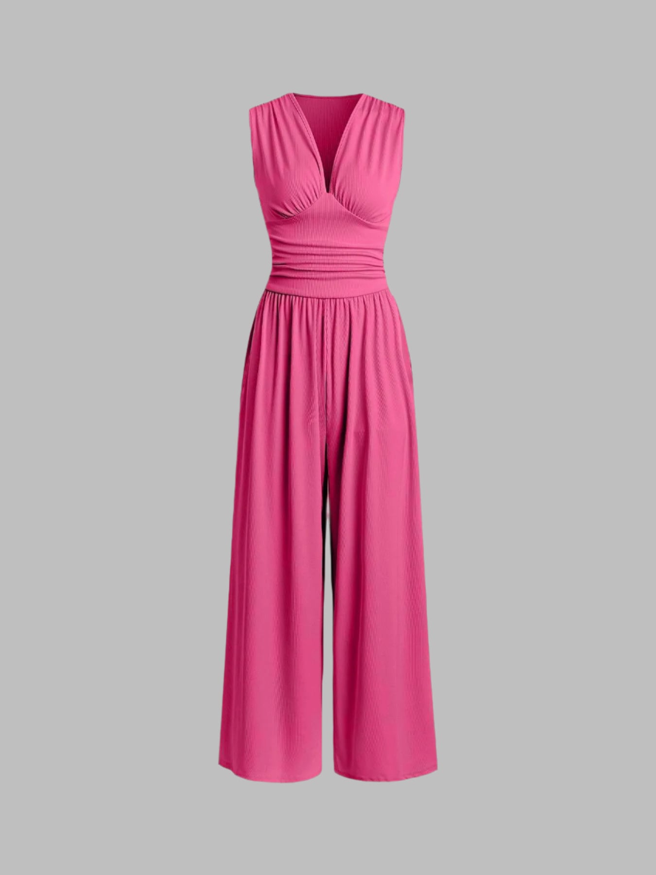 Roze (Bijna uitverkocht) / 2XL