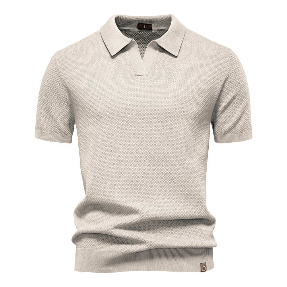 Beige / 2XL