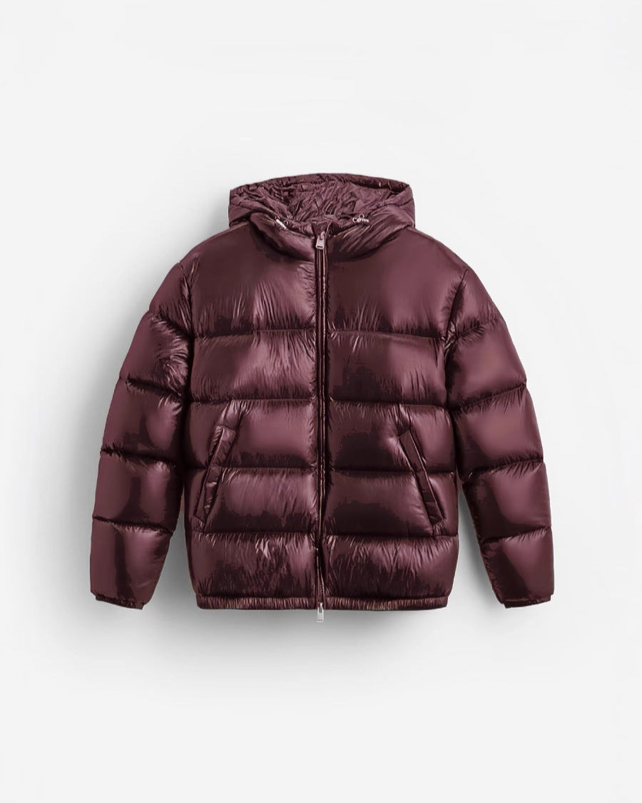 Rood (Bijna uitverkocht) / 3XL
