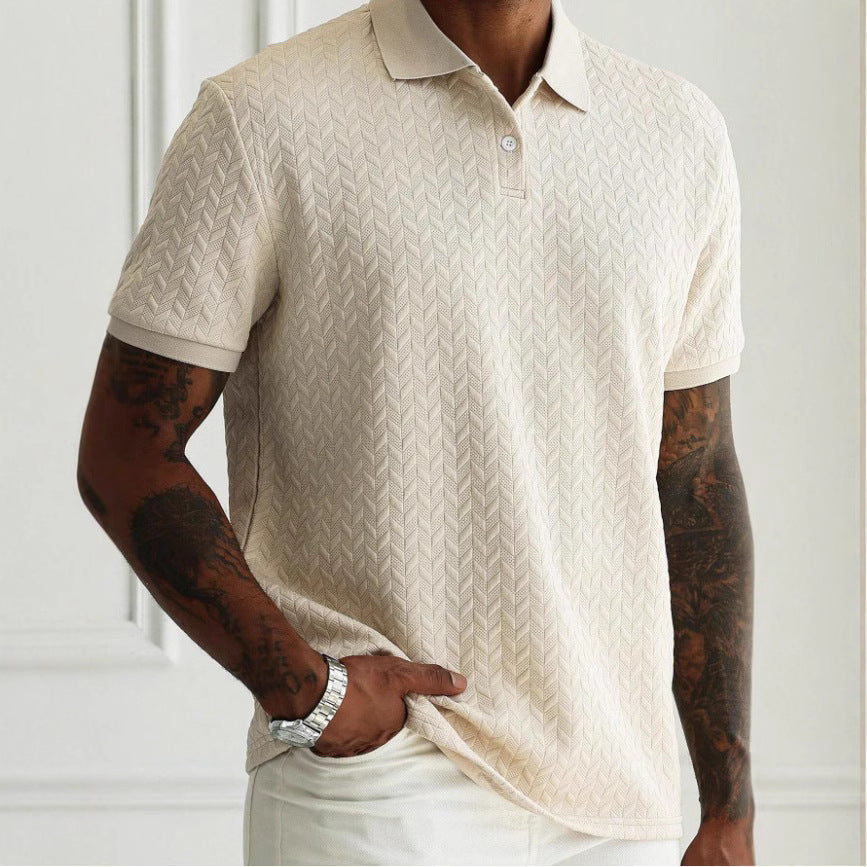 Beige / 4XL