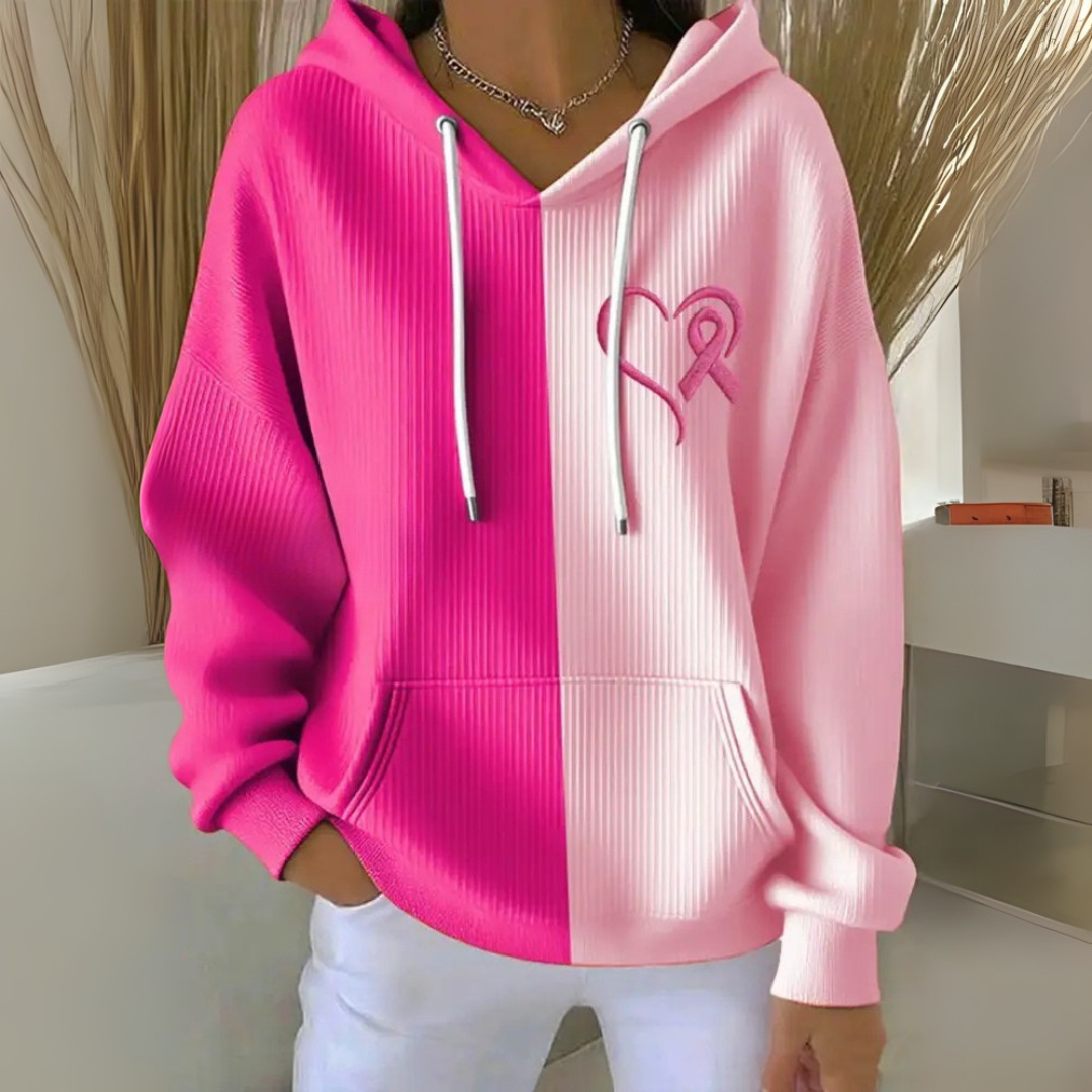 Roze / 5XL