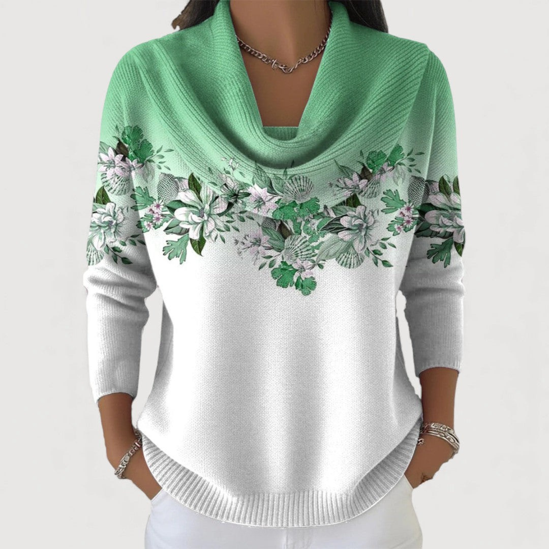 Munt / 3XL