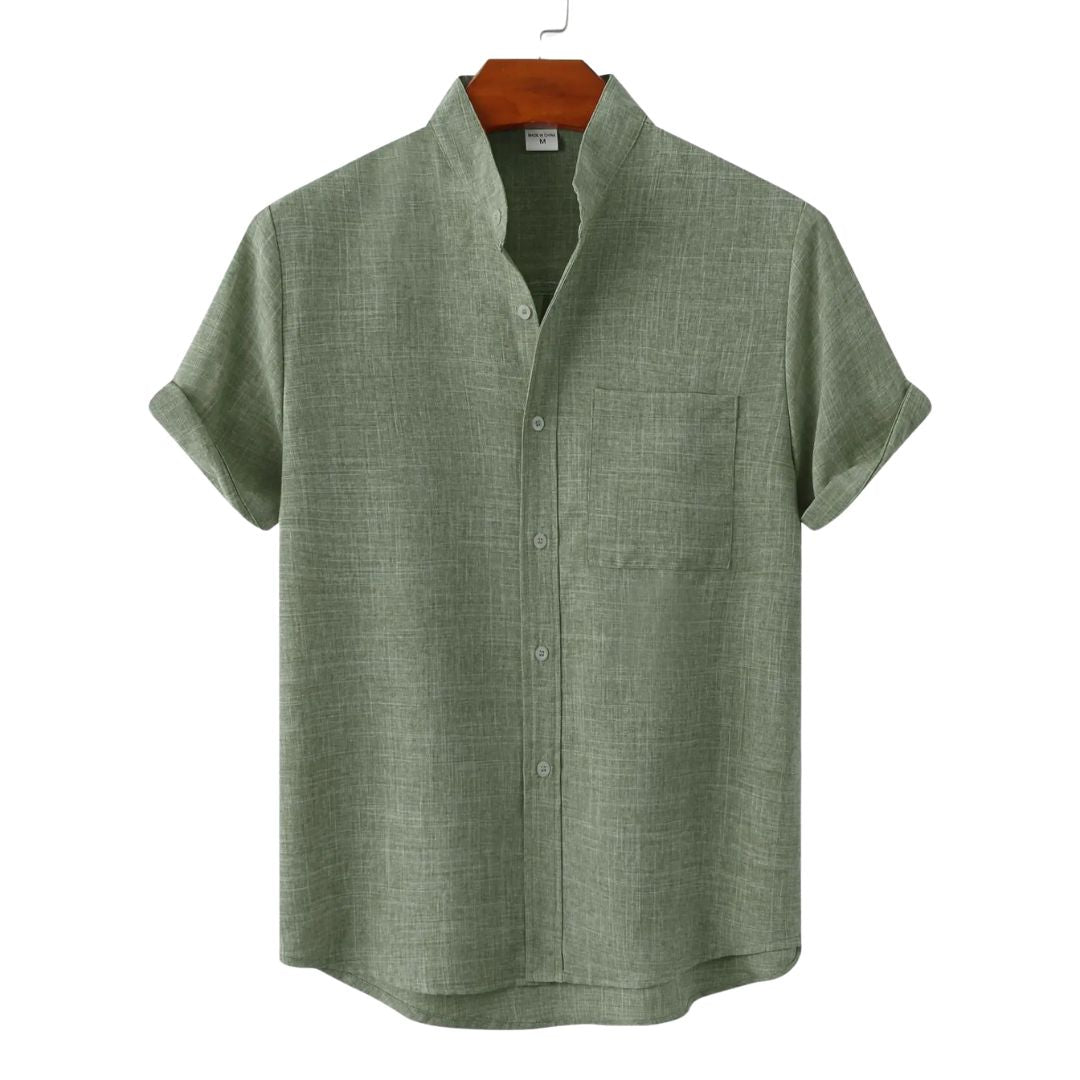 Groen / 3XL