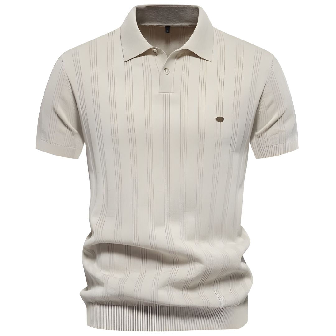 Beige / 2XL 95-105kg