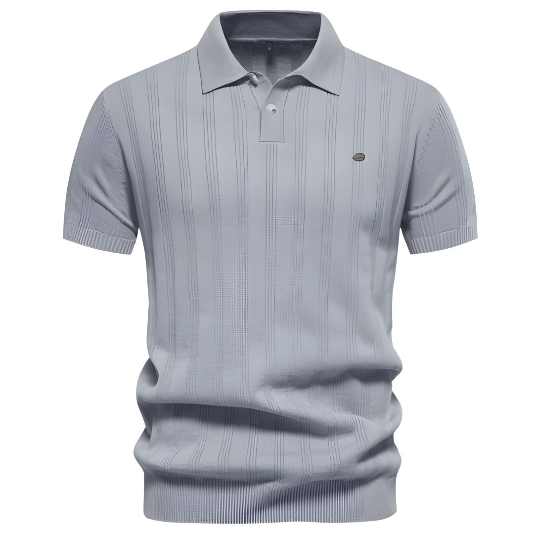 Blauw / 2XL 95-105kg