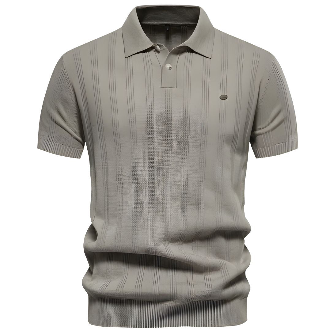 Grijs / 2XL 95-105kg