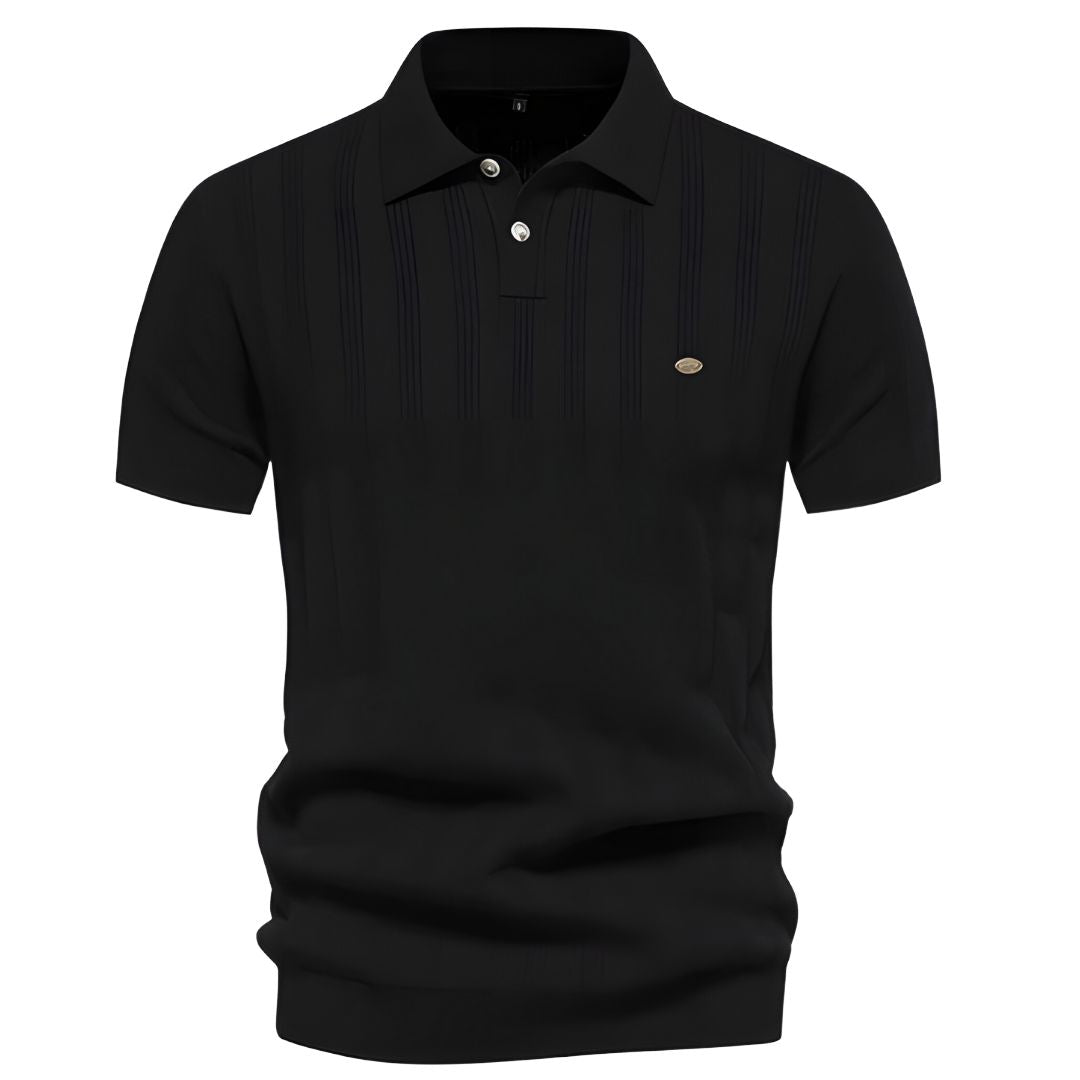 Zwart / 2XL 95-105kg