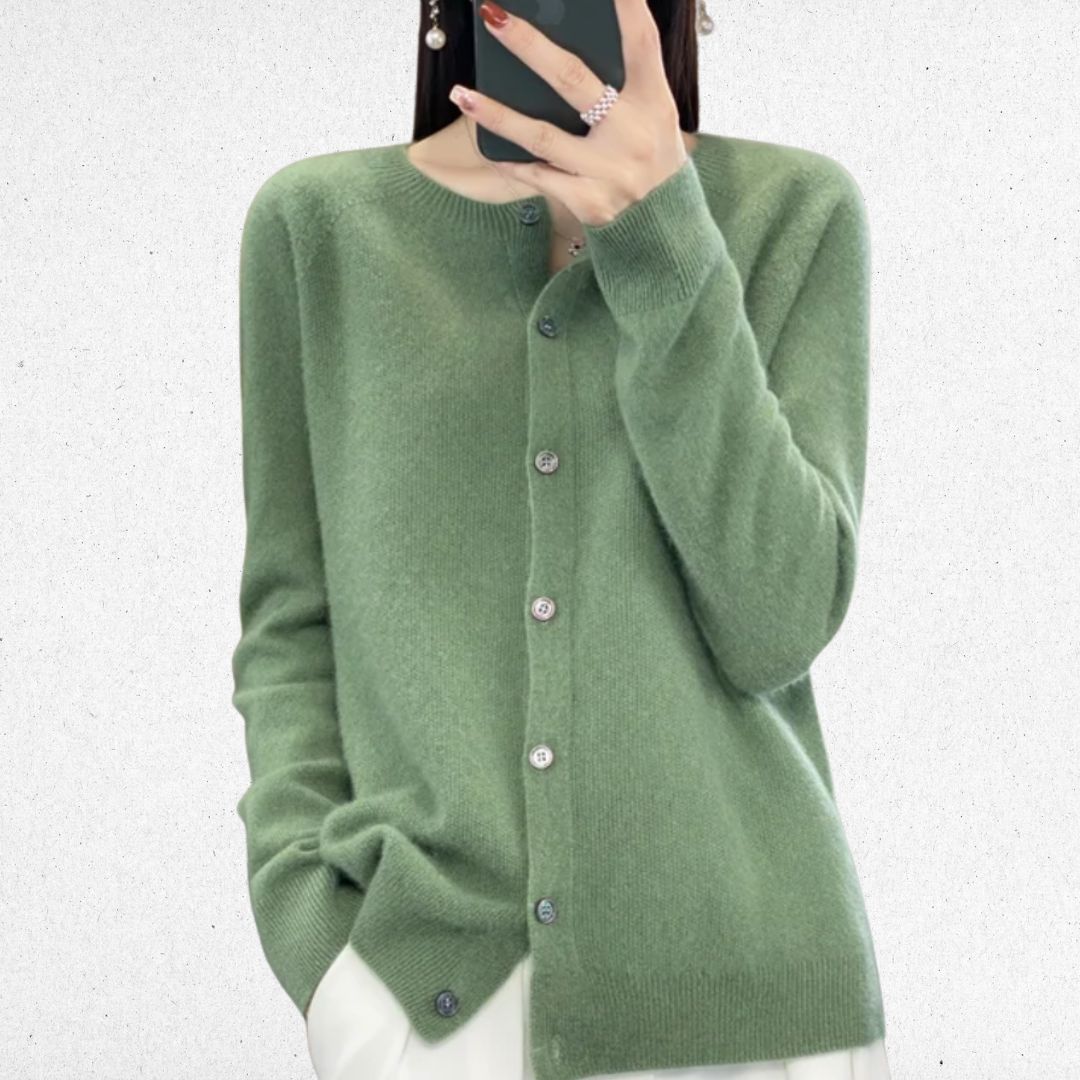 Groen / 3XL