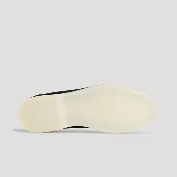 Van Laar | Elegante Loafers met Tijdloos Design en Ultiem Comfort voor Elke Gelegenheid