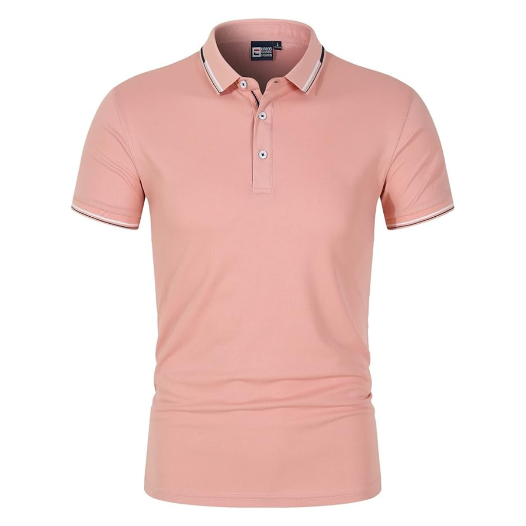 Roze / 4XL
