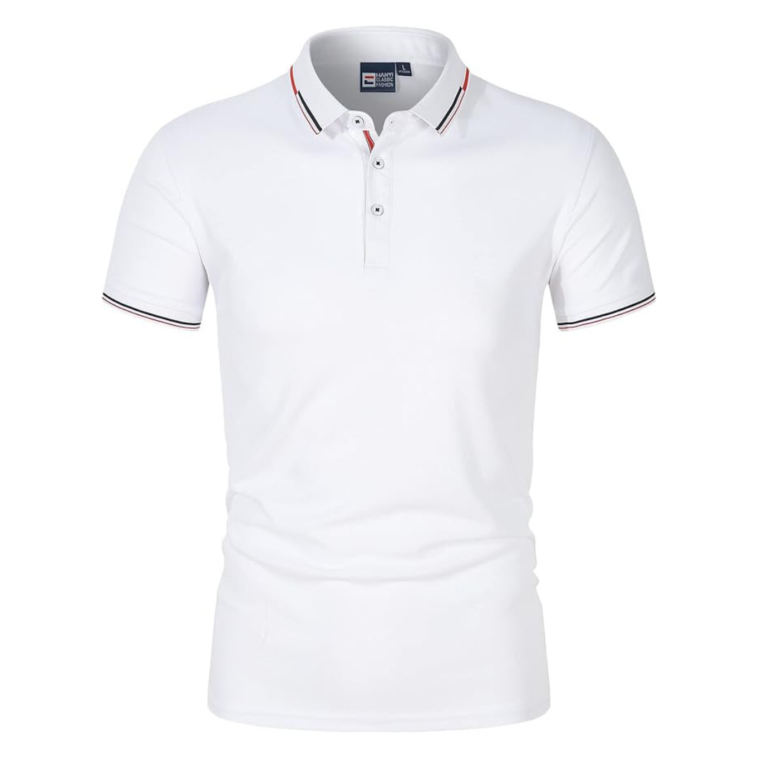 Wit / 4XL