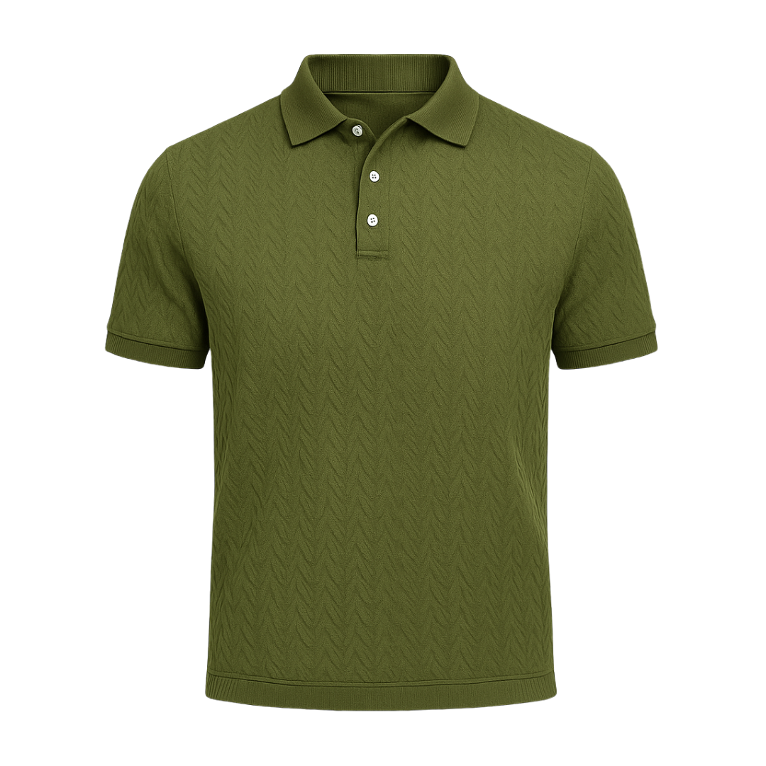 Donkergroen / 4XL