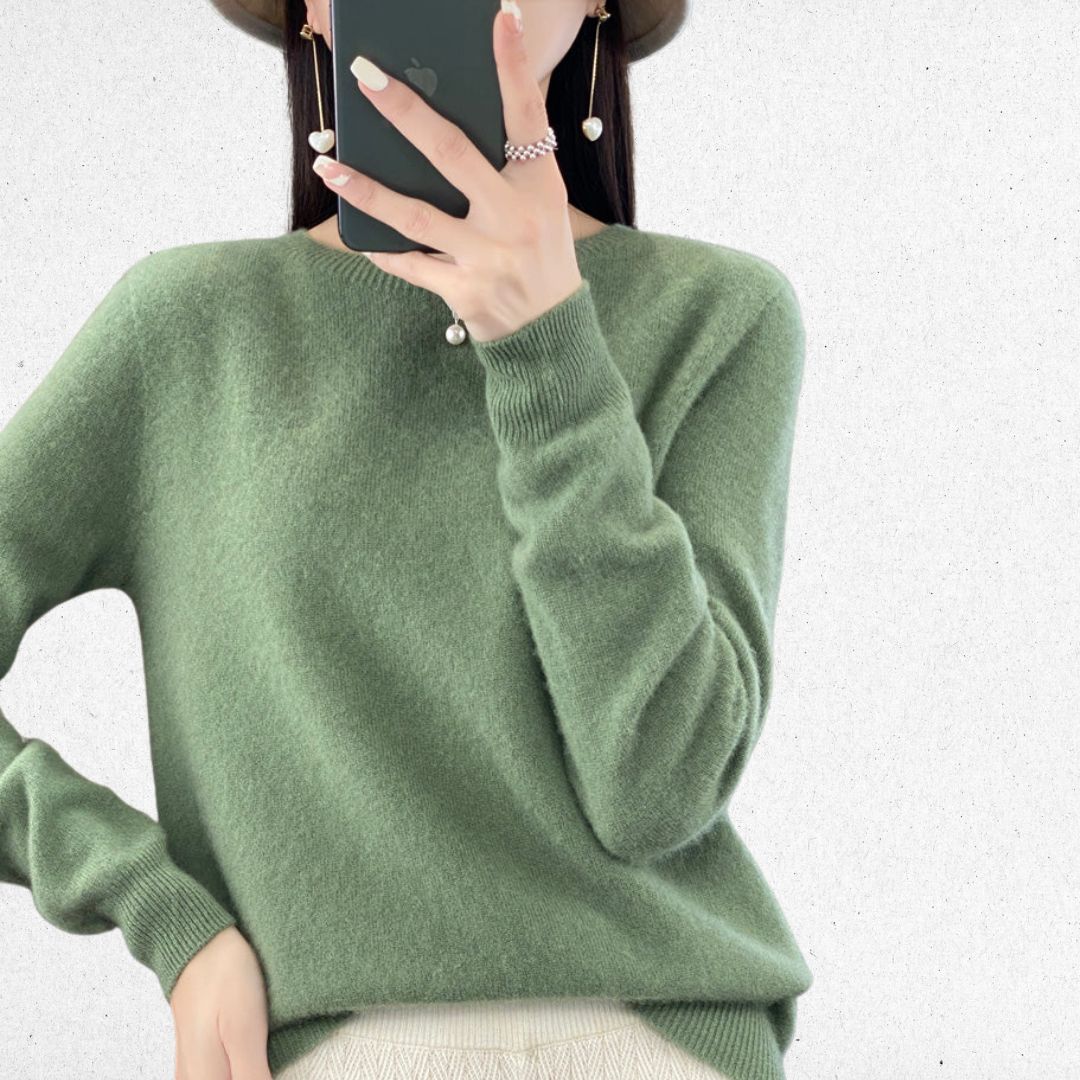 Groen / 3XL