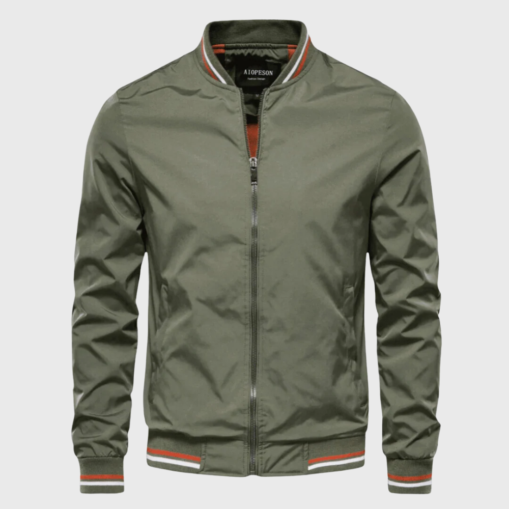 Groen / 2XL