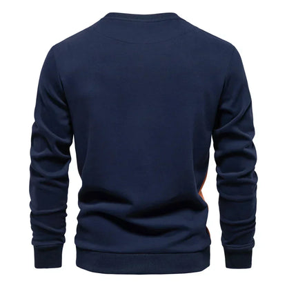 Koelman | Elegante Herenpullover