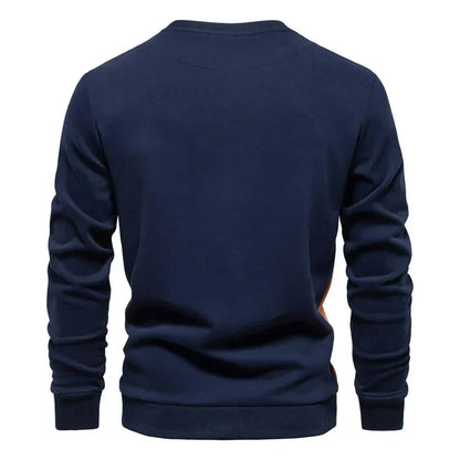 Wendelin | Tijdloos Stijl &amp; Maximale Draagcomfort