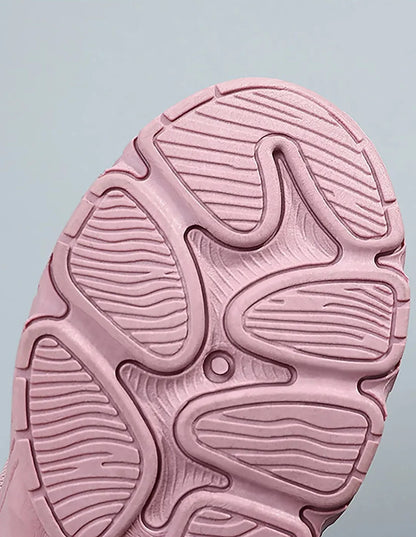 ALET | Ademend & Lichtgewicht Damessneakers