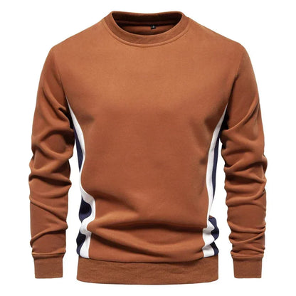 Wendelin | Tijdloos Stijl &amp; Maximale Draagcomfort