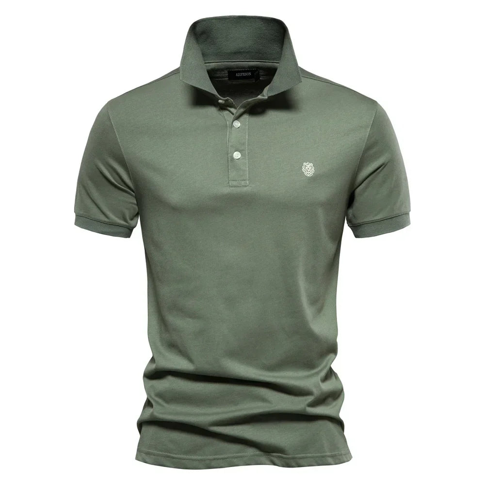 Groen / 3XL 105-110kg