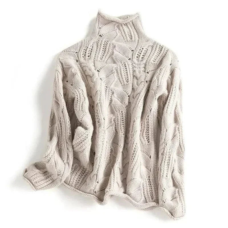 Wit (Bijna uitverkocht) / 2XL