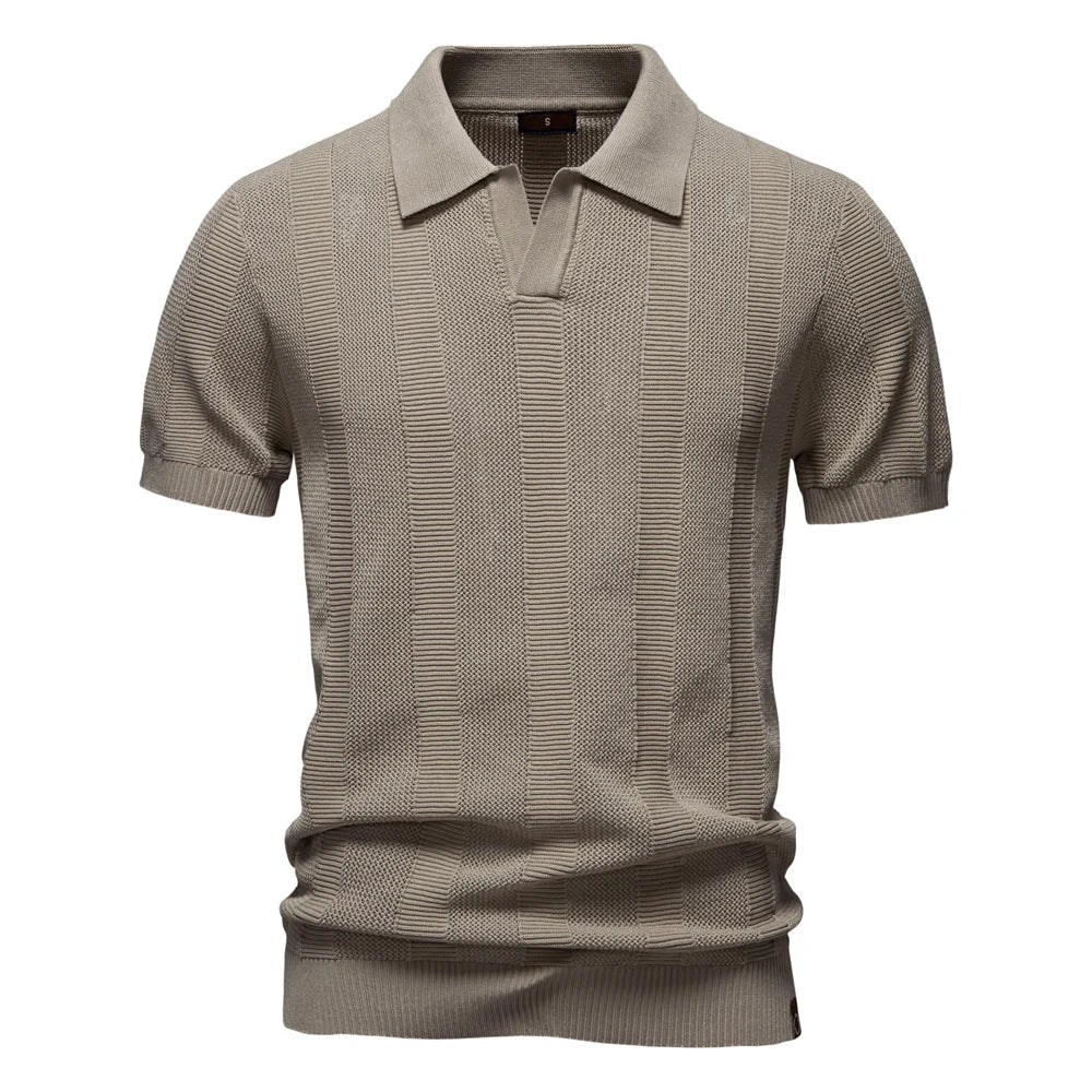 Grijs / 2XL 95-105kg