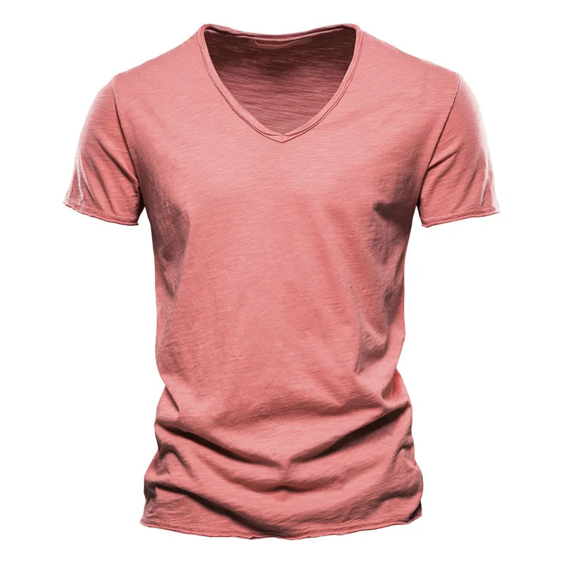 Roze / 2XL 95–110 kg