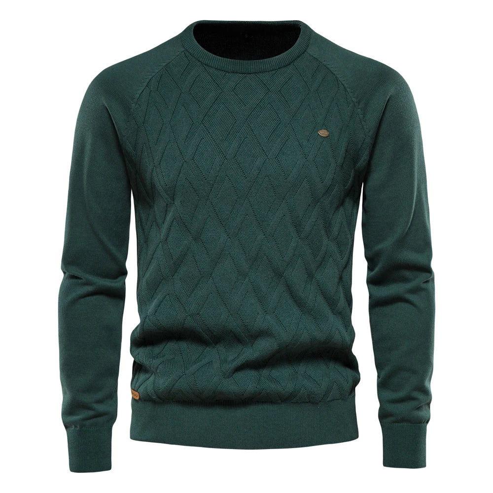Groen / 2XL