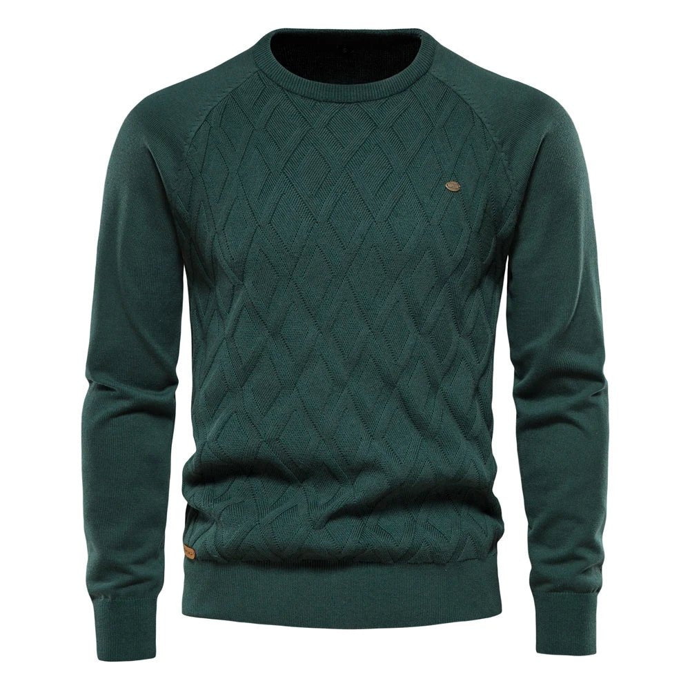 Groen / 2XL