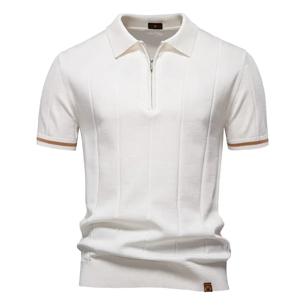 Wit / 2XL 95-105kg
